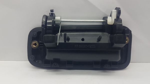 Kapı Kolu Corolla  Arka DIŞ Sağ Ae92