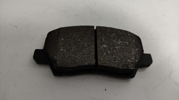 Balata Ön Picanto 17-