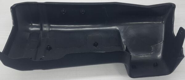 Tampon Bakaliti L300 Sağ Arka