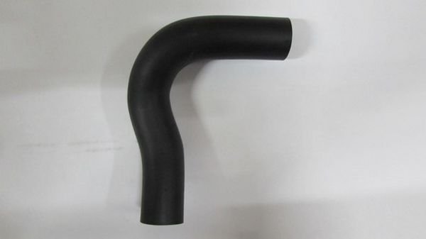 COROLLA 1.3 SU POMPA HORTUMU