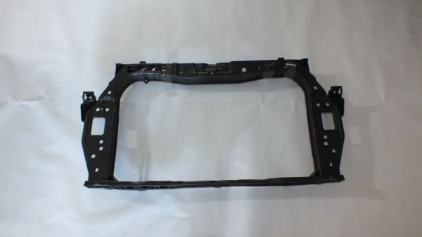 RIO 2015-2017 SEDAN/H.B ÖN PANEL