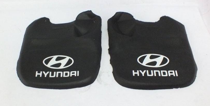 H100 ARKA PAÇALIK TAKIM