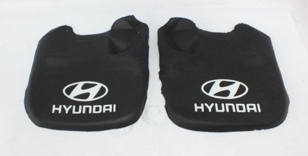 H100 ARKA PAÇALIK TAKIM