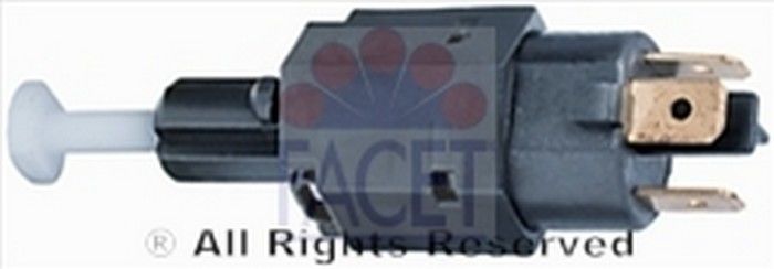 MUSUR FREN-OPEL VECTRA