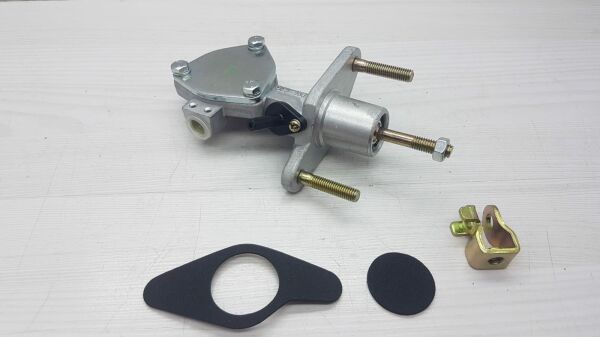 Üst Merkez Accord 03-07