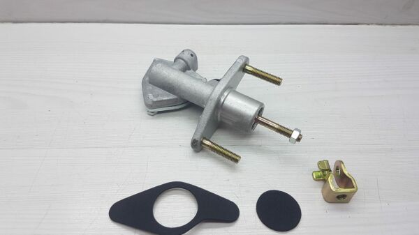 Üst Merkez Accord 03-07