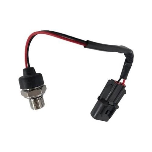 SENSOR YAKIT POMPA DEVIR H100 / STAREX