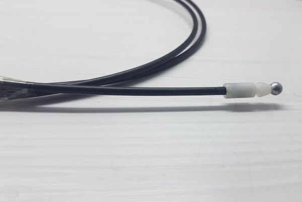 Kaput Açma Teli Civic 2001-2006