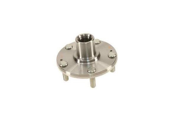 PORYA ON TEKER- ELANTRA 11-15 / CERATO 16-