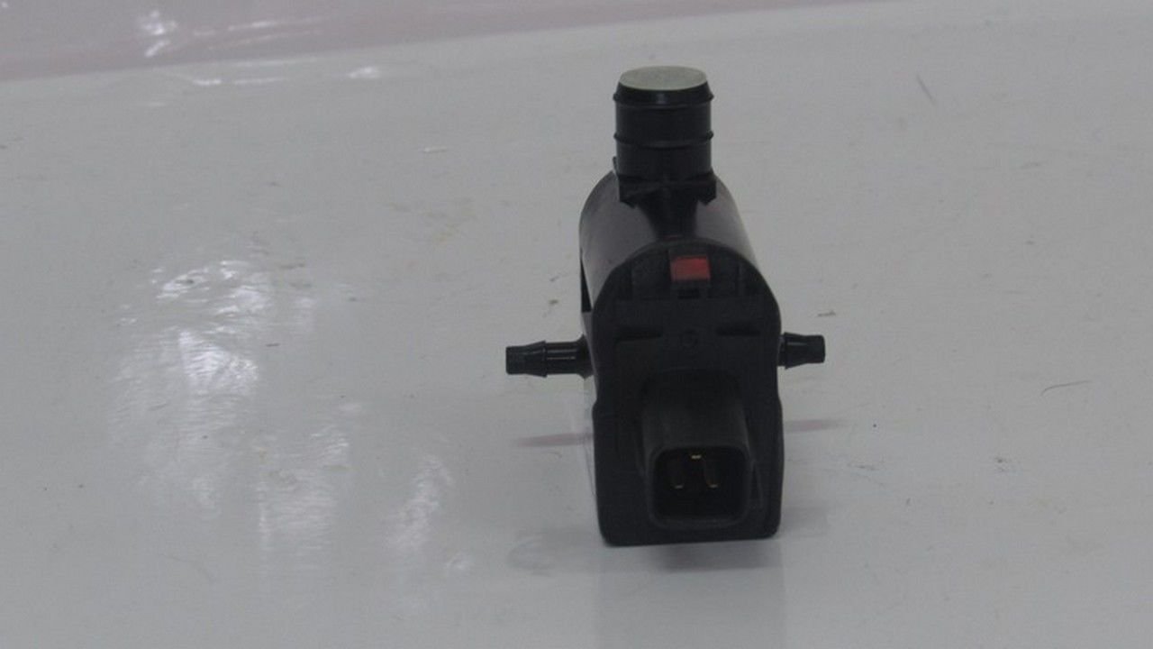 GETZ/RIO III / i20 2012- SU FİSKİYE MOTORU+POMPASI