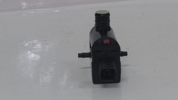 GETZ/RIO III / i20 2012- SU FİSKİYE MOTORU+POMPASI