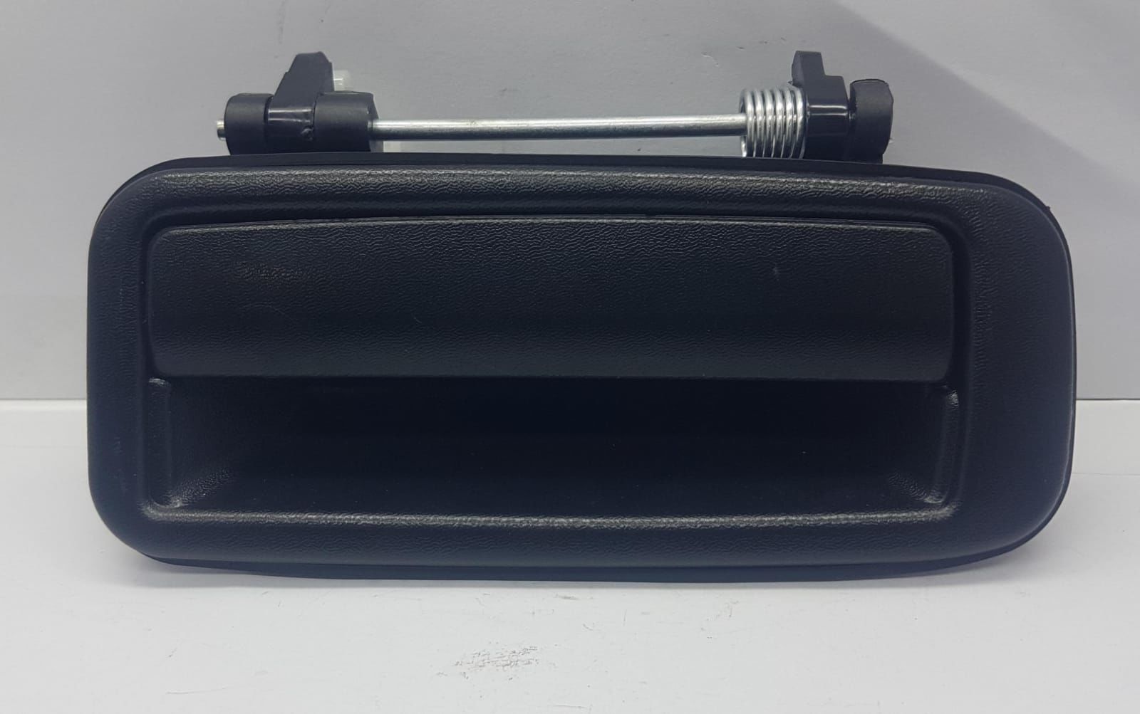 Kapı Kolu Corolla  Arka DIŞ Sağ Ae92