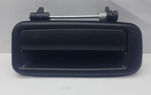 Kapı Kolu Corolla  Arka DIŞ Sağ Ae92