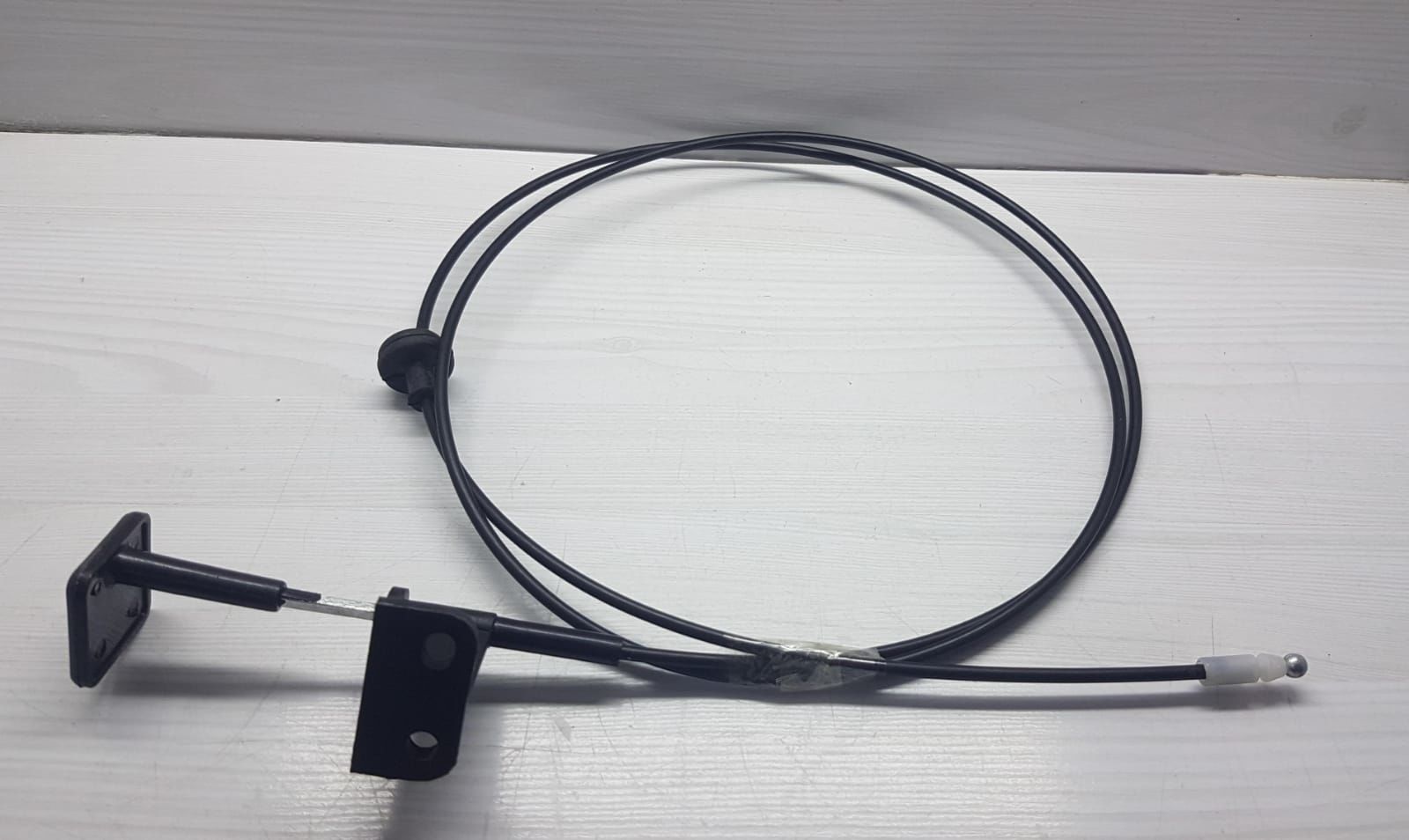 Kaput Açma Teli Civic 2001-2006