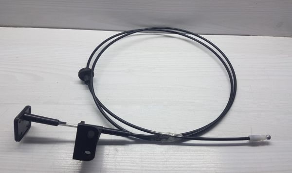 Kaput Açma Teli Civic 2001-2006