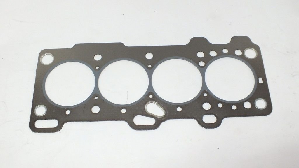 ATOS 1,0 1998-2002 G4HC SILINDIR KAPAK CONTA GLİNGRİK