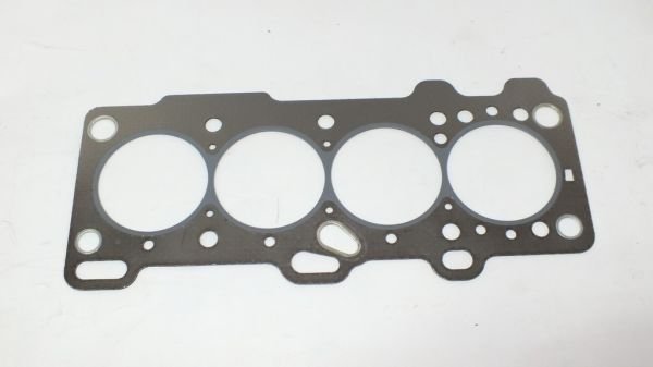 ATOS 1,0 1998-2002 G4HC SILINDIR KAPAK CONTA GLİNGRİK