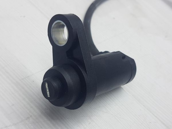 Abs Sensörü L200 2007- Sol Arka