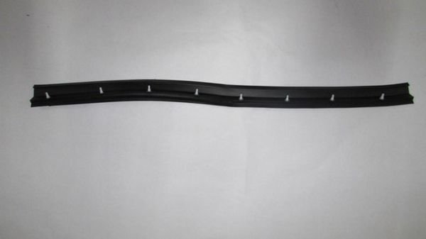 H100 KMY 2004- KAPI FİTİLİ  ALT ÖN SOL