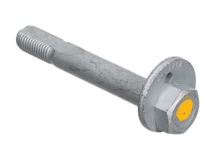 ARKA SALINCAK AYAR CIVATASI- IX35 10- / SONATA 05- / SPORTAGE 04-22