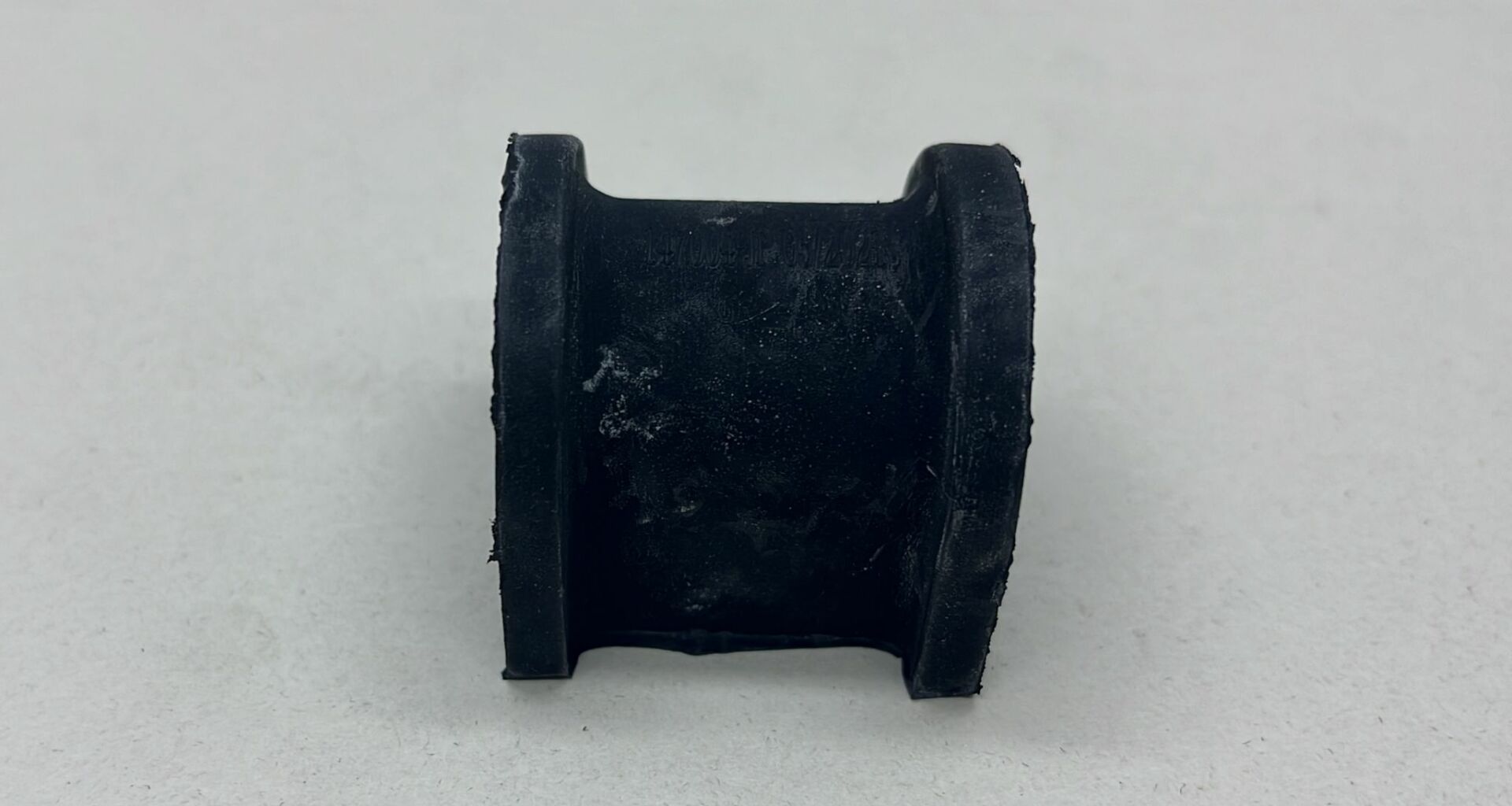 Viraj Lastiği Crv 97-01 Arka