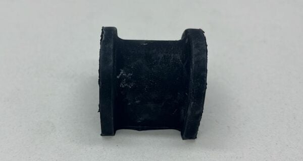 Viraj Lastiği Crv 97-01 Arka