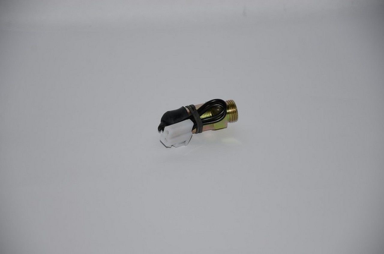 TELCOLINE FREN MÜŞÜRÜ