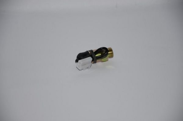 TELCOLINE FREN MÜŞÜRÜ