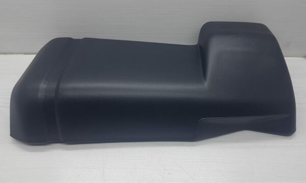 Tampon Bakaliti L300 Sağ Arka