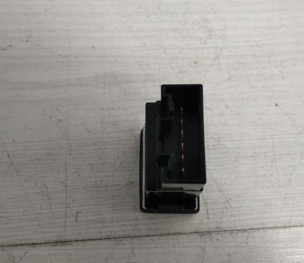 Sis anahtarı getz 06-