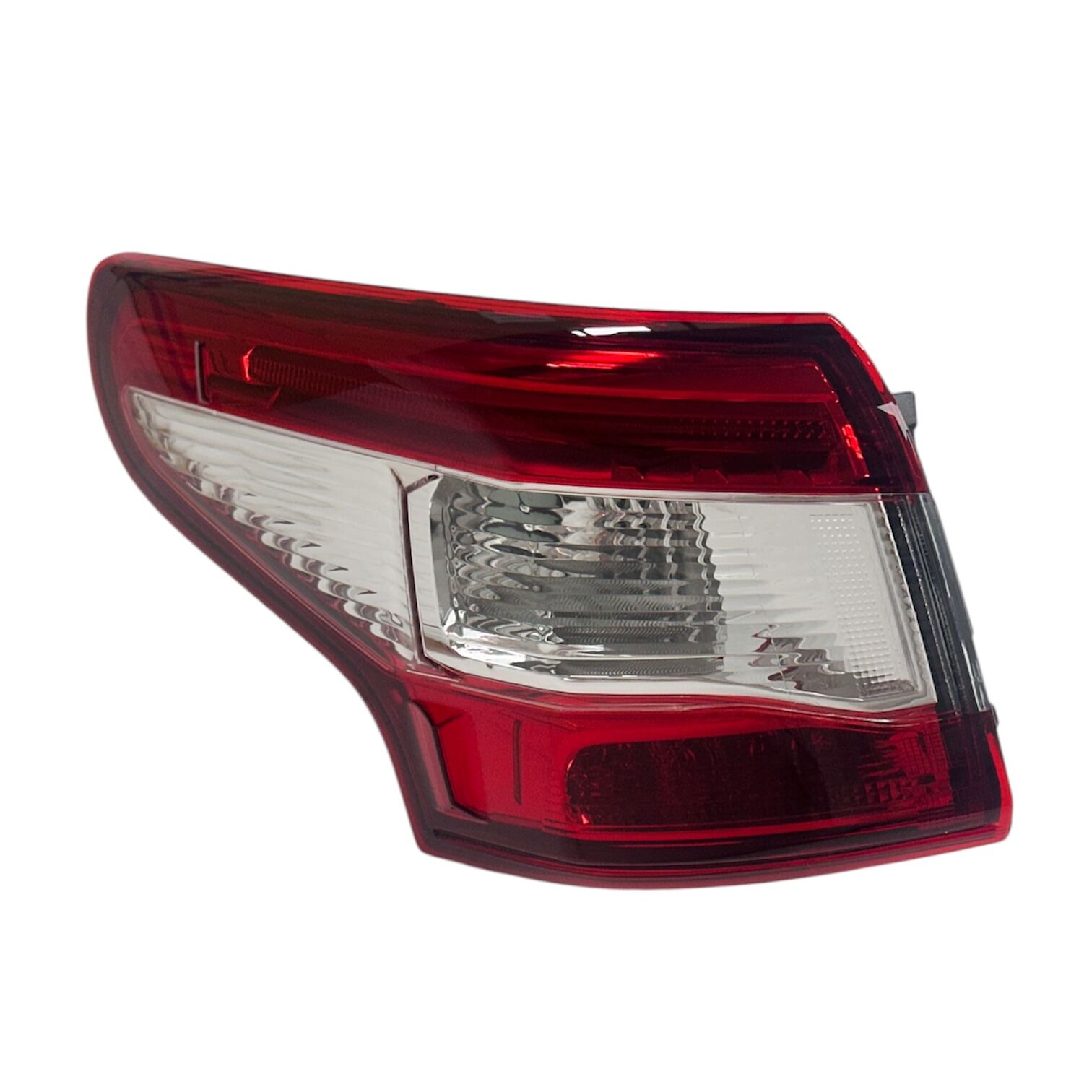 STOP QASHQAİ 14-16 DIŞ LH