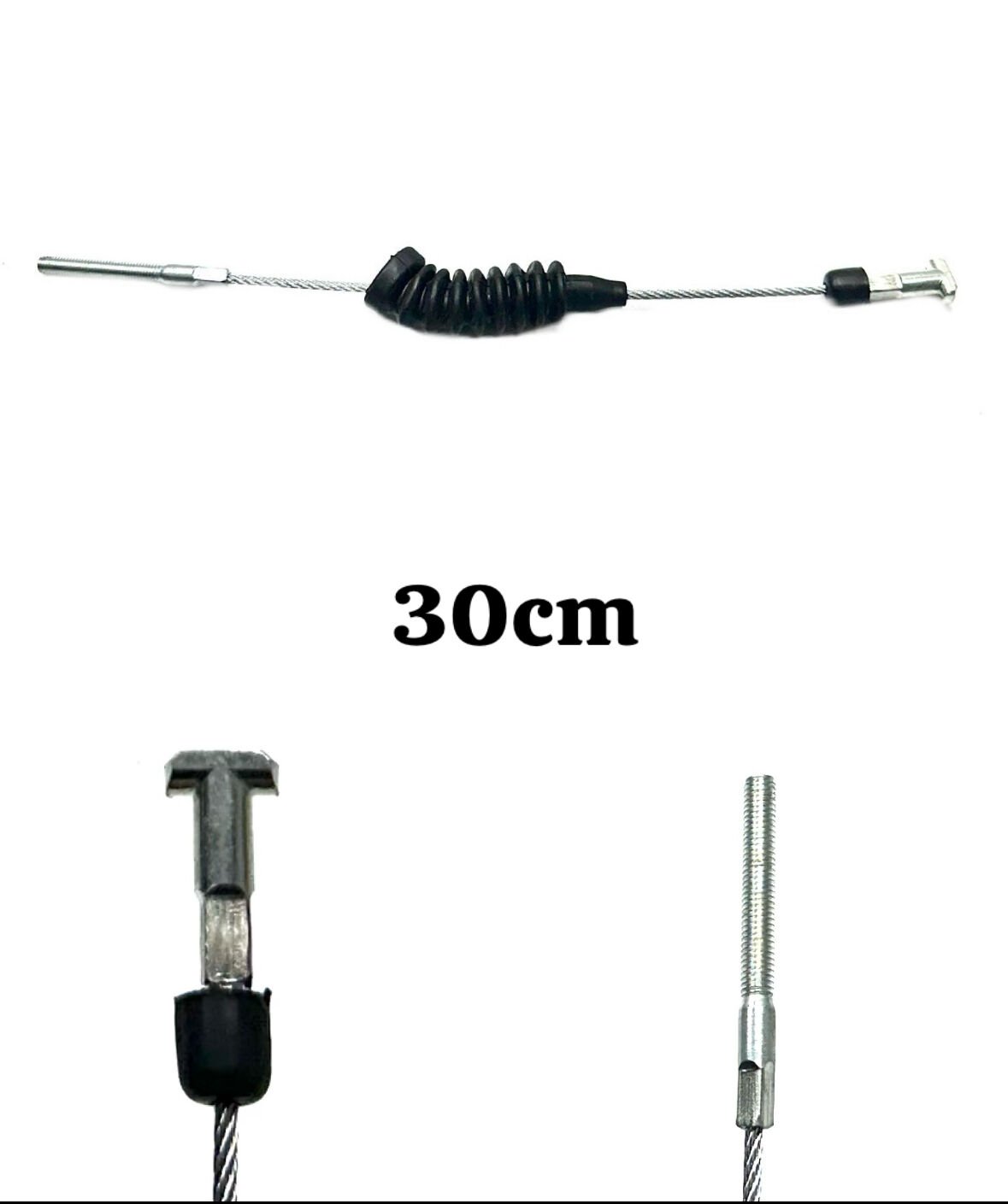 TEL FREN EL COROLLA AE101 93-98 ÖN
