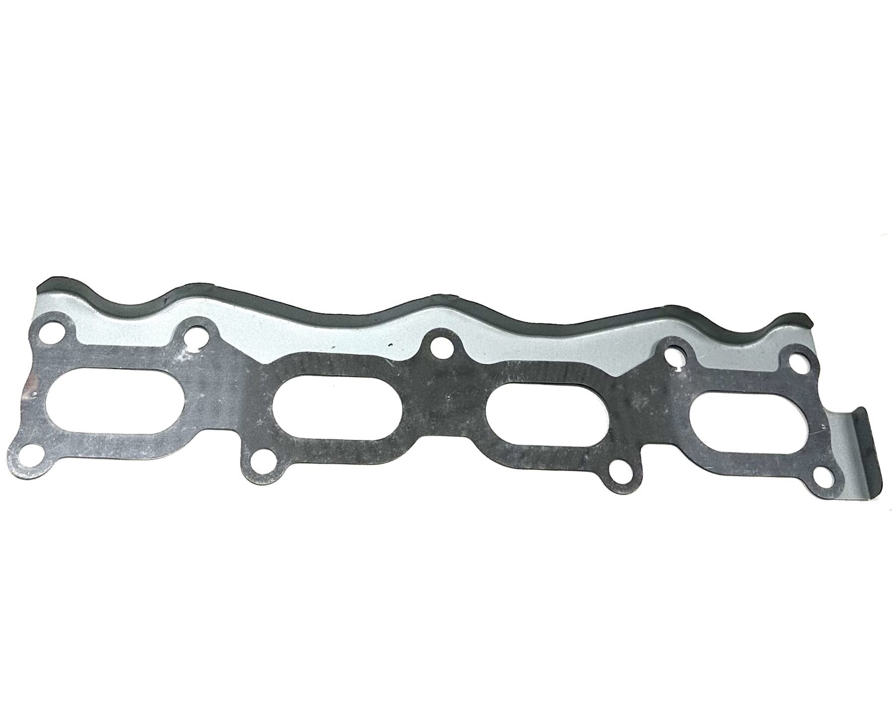 CONTA MANİFOLD 323 B6 89-94 (EKSOZ)