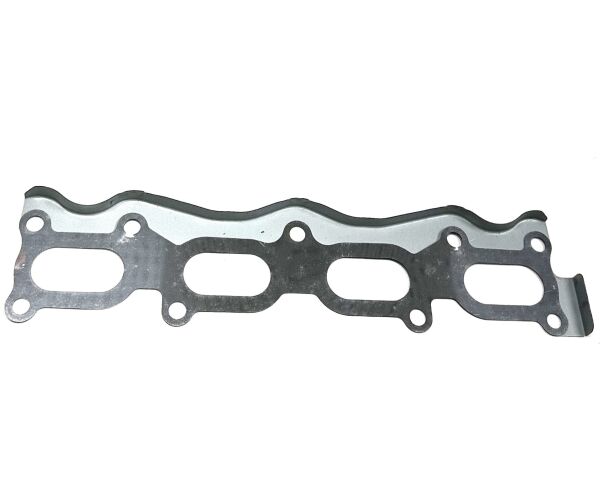 CONTA MANİFOLD 323 B6 89-94 (EKSOZ)