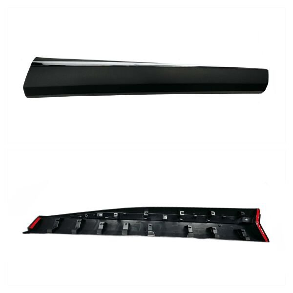 BANT KAPI X-TRAİL 21-25 ÖN RH (NİKELAJLI)