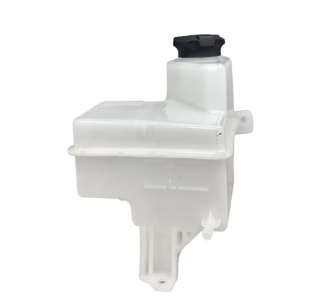 DEPO SU YEDEK İ30 12-15/CEED 12-15