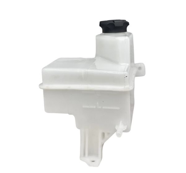 DEPO SU YEDEK İ30 12-15/CEED 12-15