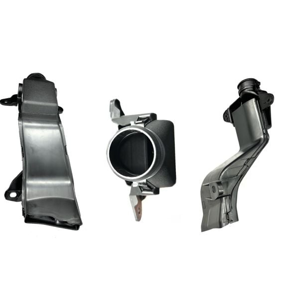 BORU DEPO HAVA OKSİJEN COROLLA 1,8 HYBRİD 19-24