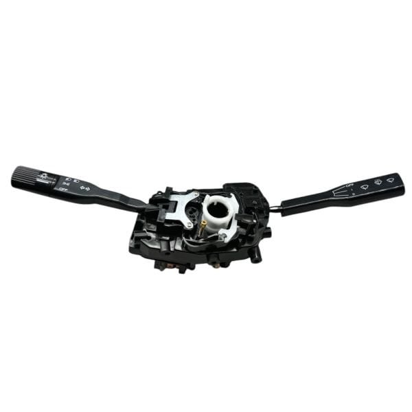 KOL SİNYAL FAR BONGO 02-05 (KOMPLE)