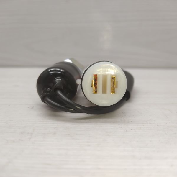 geri Vites Müsürü Swift