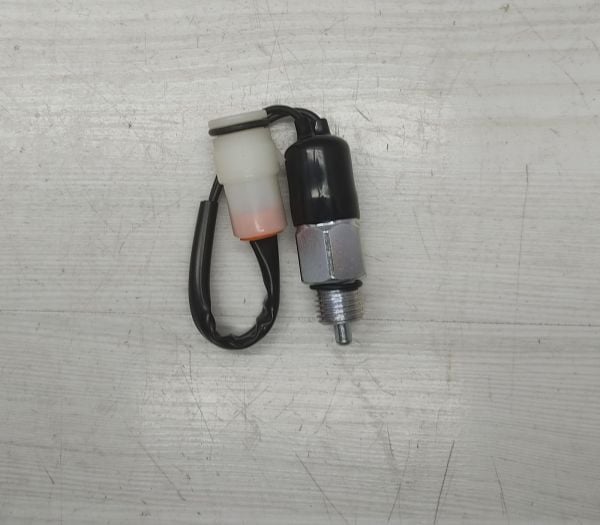 geri Vites Müsürü Swift