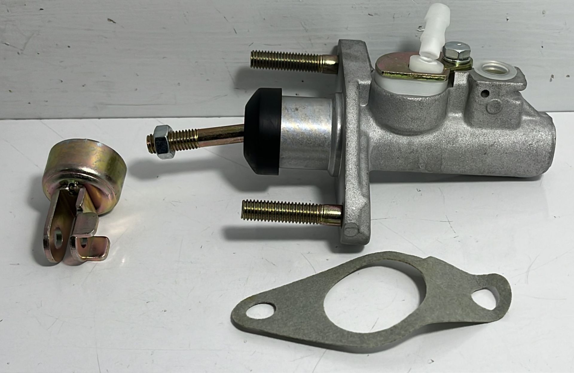 Üst Merkez Accord 98-02