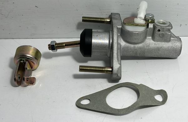 Üst Merkez Accord 98-02