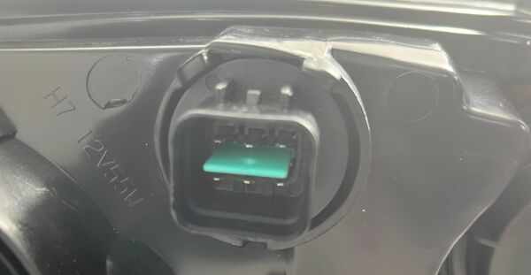 Far Cerato Sol 09-14