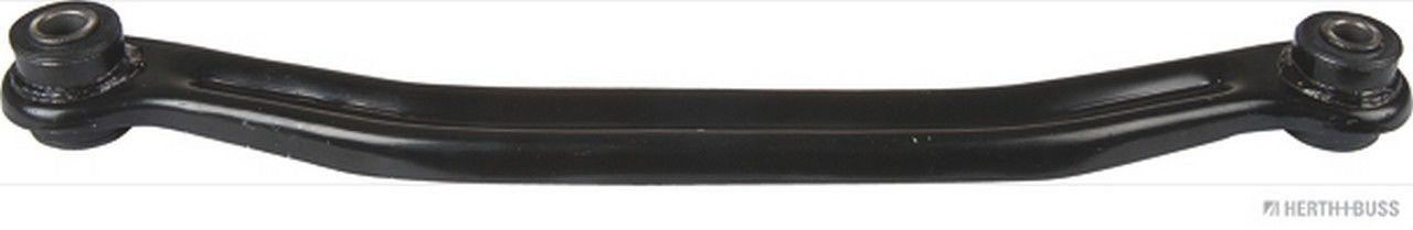 ACCENT 2003- ARKA SUSPANSIYON SAĞ KOLU