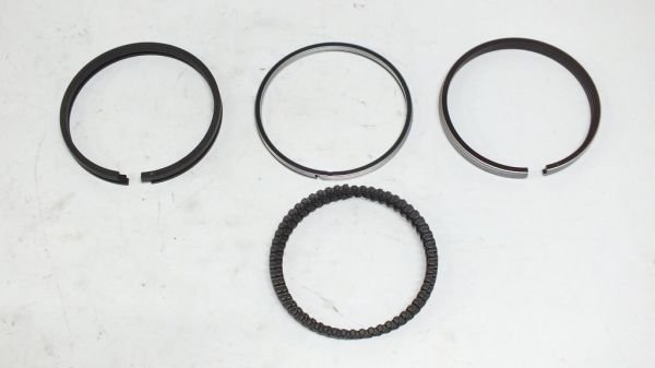 CARRY 1,0L 1987-1998 65,50MM F10A SEGMAN TK.STD