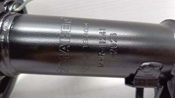 Lancer Amortisör Ön Sağ 16 Jant 2008-