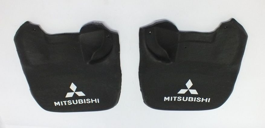 L 300 ARKA PAÇALIK TAKIM