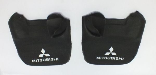 L 300 ARKA PAÇALIK TAKIM