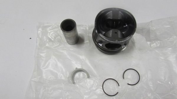 İX35 SPORTAGE 2,0 CRDI 84,50mm 2010- D4HA PİSTON 050